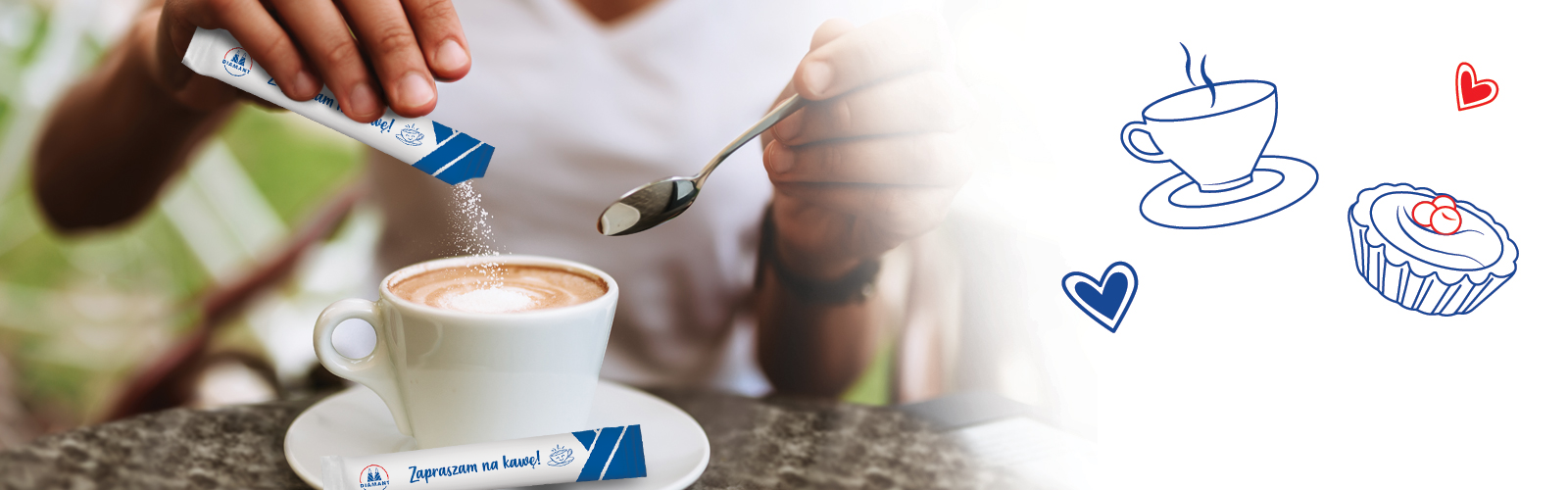 Produkty HoReCa Produkty HoReCa