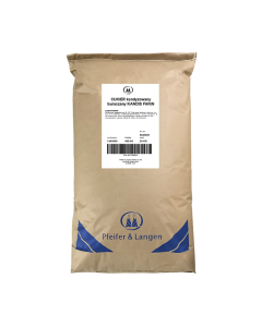 CUKIER KANDYZOWANY BURACZANY KANDIS FARIN