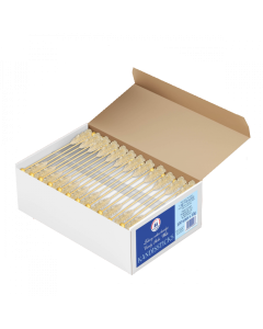 DIAMANT KANDISSTICK LODOWY 1KG