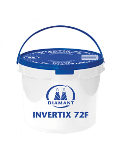 SYROP CUKRU INWERTOWANEGO INVERTIX 72F 15KG