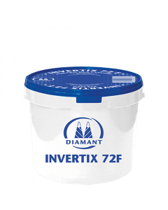 SYROP CUKRU INWERTOWANEGO INVERTIX 72F 40KG