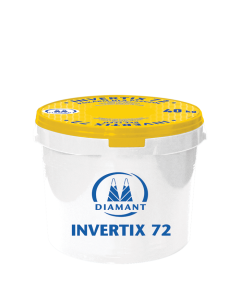 SYROP CUKRU INWERTOWANEGO INVERTIX 72 40KG