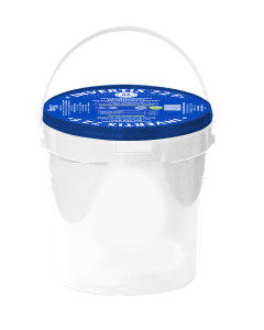 SYROP CUKRU INWERTOWANEGO INVERTIX 72F 25 KG