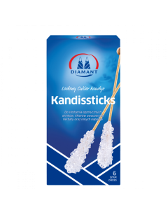 KANDISSTICK LODOWY 60G