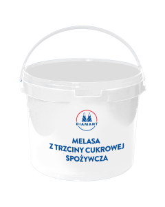 MELAS TRZCINOWY 15 KG