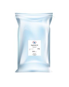 CUKIER GRANULOWANY NIB P2 10kg 