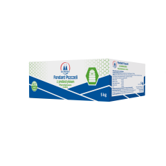 FONDANT PSZCZELI Z PREBIOTYKIEM 5KG
