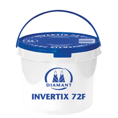 SYROP CUKRU INWERTOWANEGO INVERTIX 72F 15KG