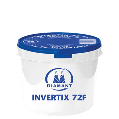 SYROP CUKRU INWERTOWANEGO INVERTIX 72F 40KG