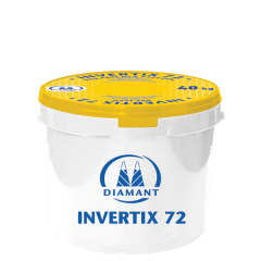 SYROP CUKRU INWERTOWANEGO INVERTIX 72 40KG