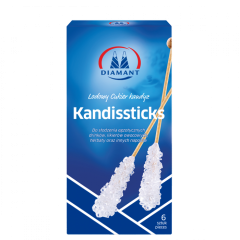 KANDISSTICK LODOWY 60G