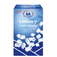 CUKIER KANDYZ LODOWY 250G