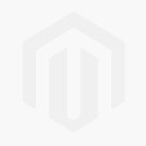 FONDANT W20 15 KG